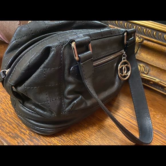 Chanel bag - Picture 3 of 8